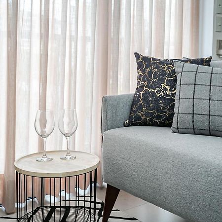 Apartament Studio Moderno Com Vaga, Proximo A Lagoa Da Conceicao - Trindade Florianópolis Zewnętrze zdjęcie