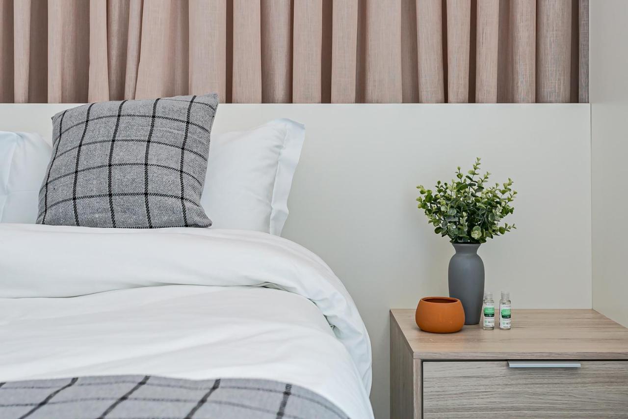 Apartament Studio Moderno Com Vaga, Proximo A Lagoa Da Conceicao - Trindade Florianópolis Zewnętrze zdjęcie